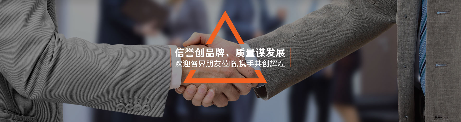 鈦棒，鋯棒，鋯鍛件，鈦鍛件，鈦絲，鋯絲